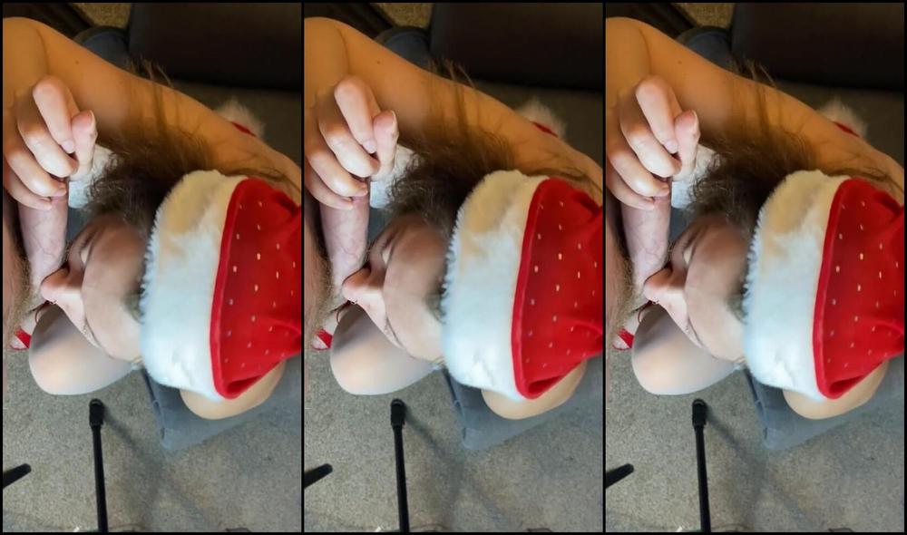 "Hannah Goode" Blowjob, Christmas Present, Amateur Facial, Pov, Homemade Girlfriend, Teenagers, Behind The Scenes, Amateur Blowjob, Hannah Goode, Submissive, Daddys Good Girl, Costume, Big Dick, Cumshot, Cute, Neighbor, Suggest Hannah Goode Blue Eyed