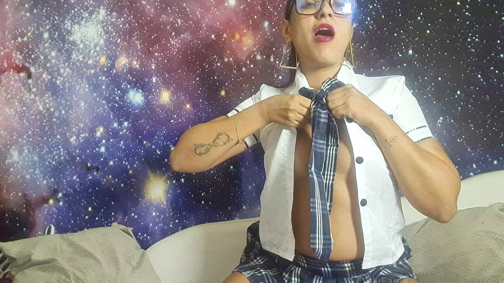 Rayssagarciaoficial 2381394908 03 03 2022 283442947