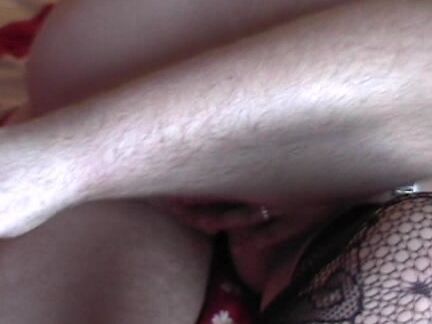 Avbabes Sexy Babe Gets Creampie He Eats It Out Manyvids