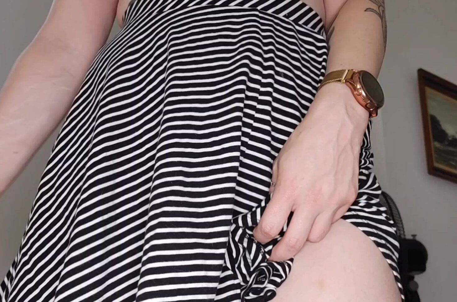 Ass,Ass Spreading,Ass Worship,Nipples,Teens (18+) luluayana worship my ass and pussy ManyVids