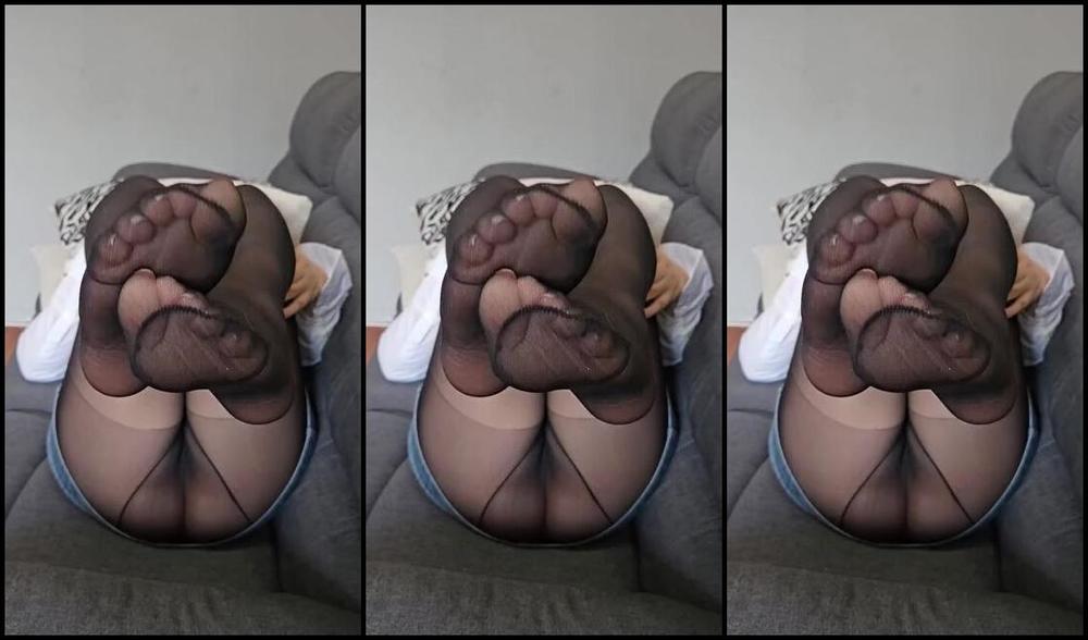 Mel Demie Nicknamed Meledemie Onlyfans 0Hke6Cuiazgnpdm0Mwb3V