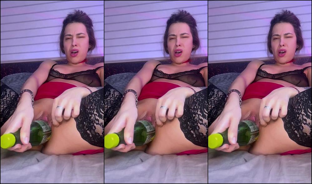 Sonyavegas Video 194