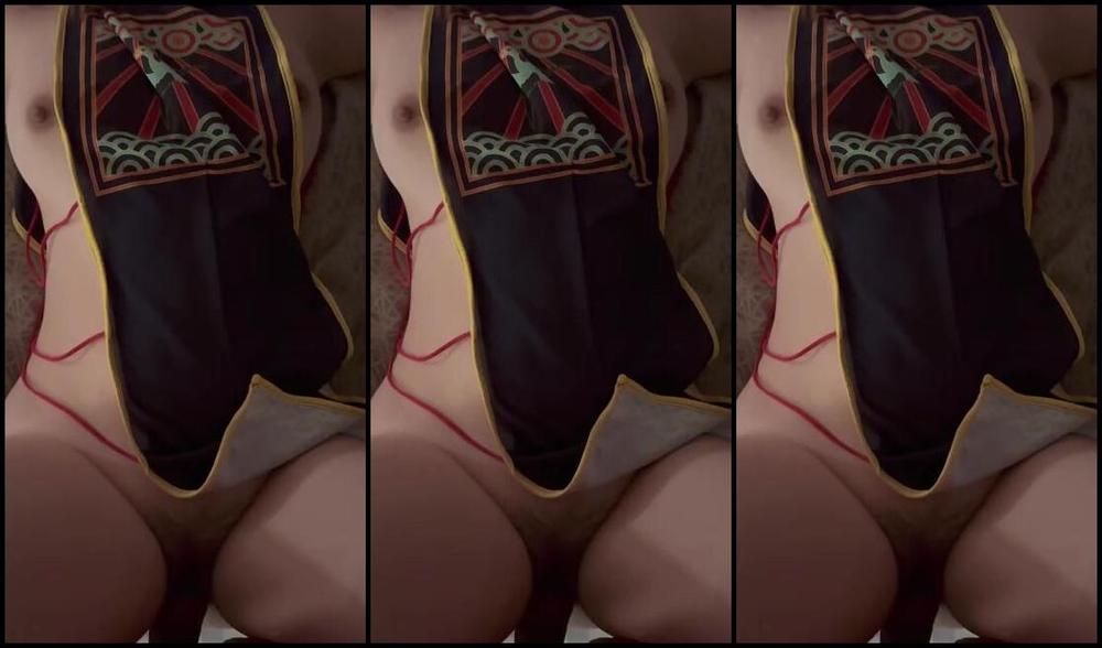 Femdomrobin Nicknamed Femdomrobin2 11 02 2023 Onlyfans Video You Cant Hold On For Any Longer