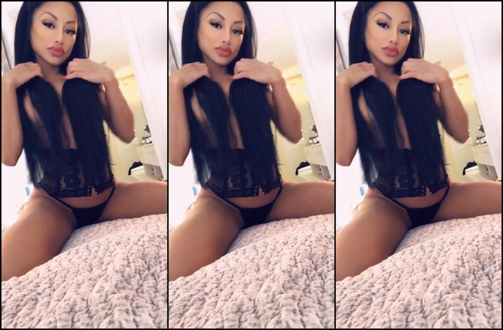 Cjmiles 22 01 2019 4582179