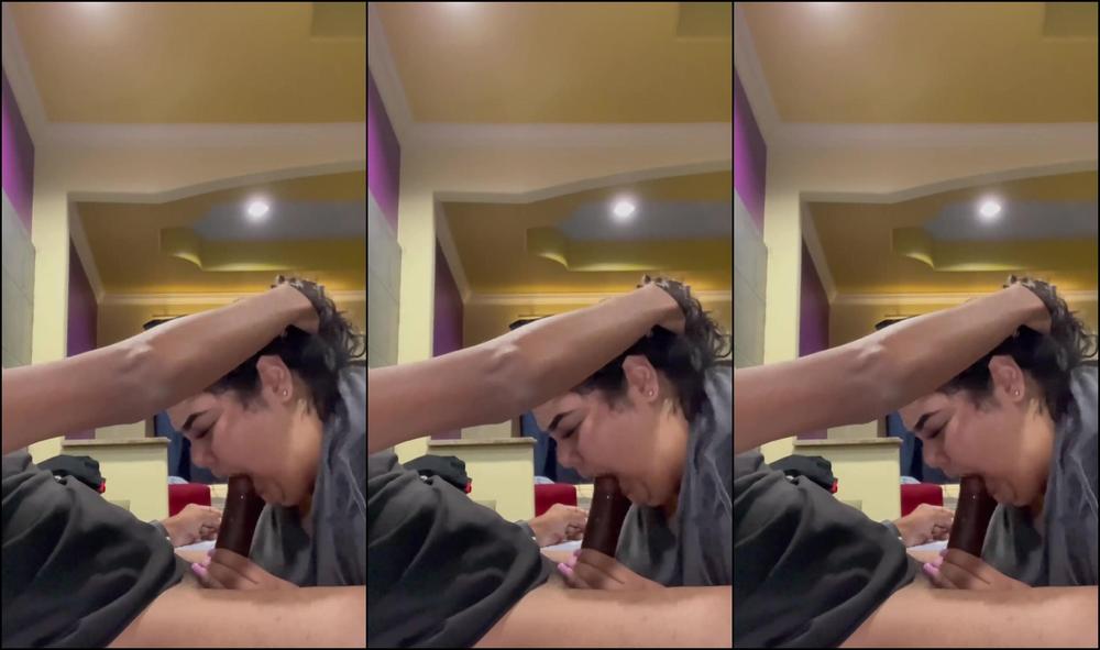 "LongNights24" Gagging, Deepthroat, Bbc, Bbw, Latina, Latina Sloppy Toppy, Sloppy Head, Bbw Sloppy Blowjob, Throat, Bbw Deepthroat, Throatpie, Amateur Throatpie, Sloppy Deepthroat, Latina Deepthroat, Cum In Throat, Swallow Cum, Suggest LongNights24 S