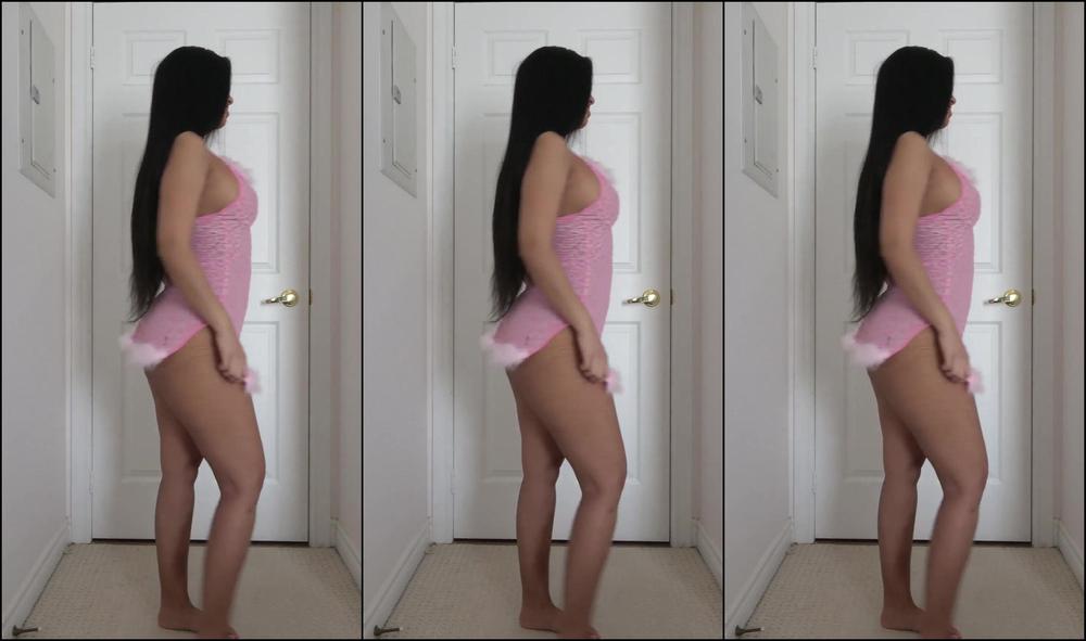 hayleyxyz 08 01 2022 335966524508479488 another lingerie haul i just got another order of some sexy lingerie so here s another t Fansly