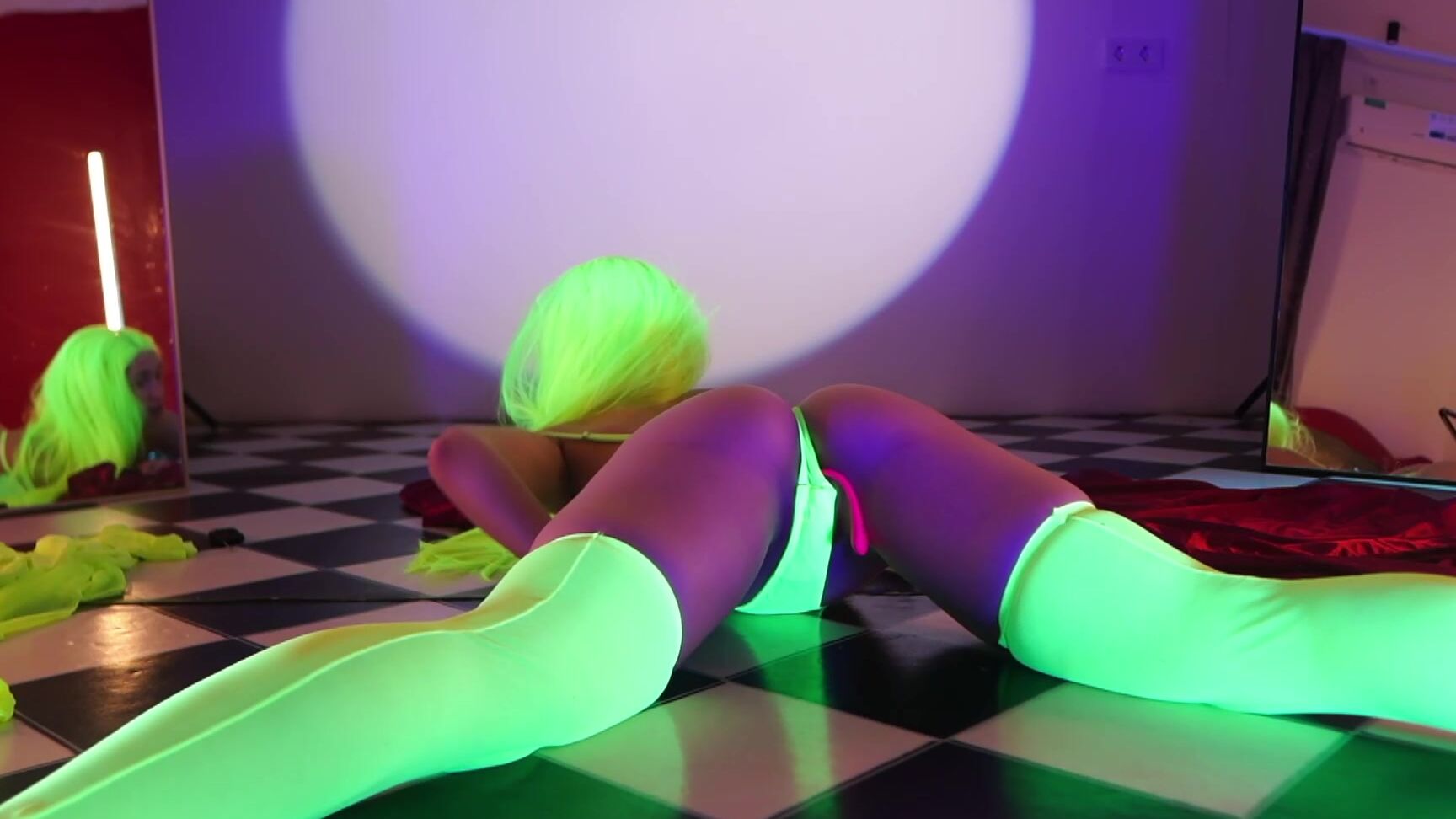 meganmeow  2025-01-22 02-10 CHATURBATE