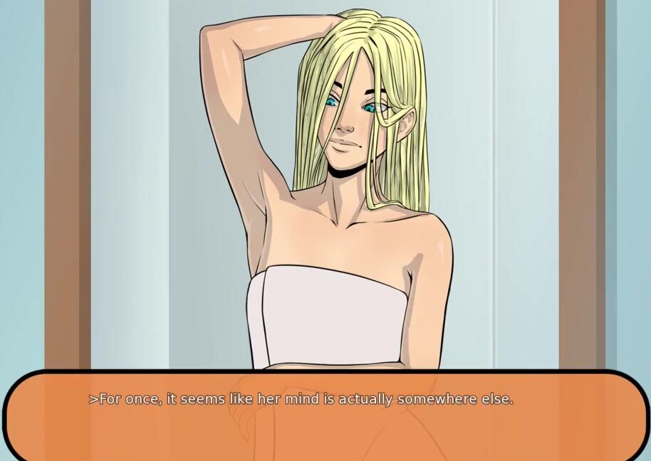 "Neon2520" 2D Game, Porn Game, Big Dick, Cumshot, Handjob, Slut, Blonde, Big Tits, Big Ass, Parody, Shego, Butt, Big Boobs, Big Cock, Maid, Suggest Neon2520 Project Possible Gameplay 10 Cumming All Over Maid Shego s Face pornhub