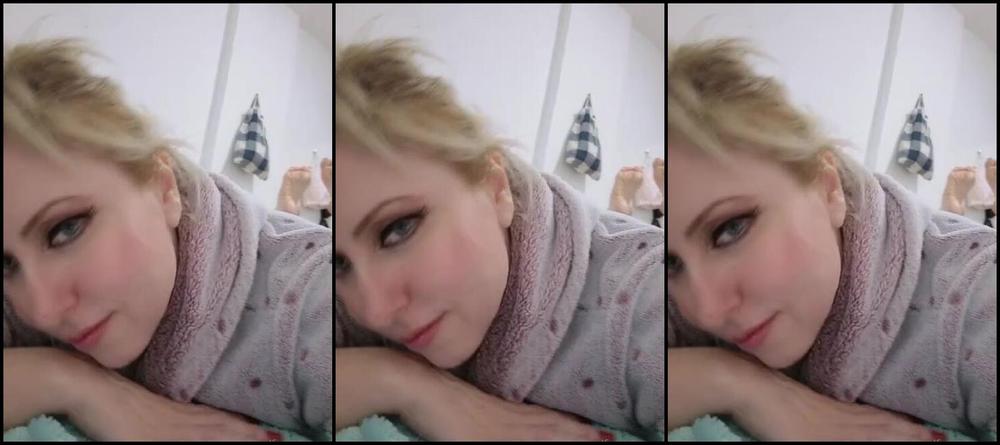 Feetvampire Nicknamed Feetvampire Onlyfans Video 672