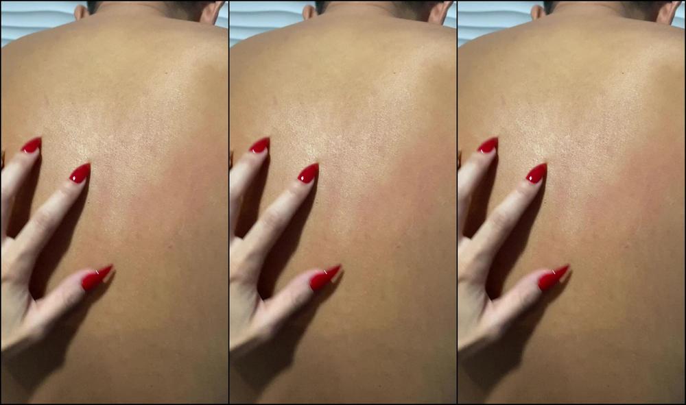 Katie Lin 2020 12 24 1508886442