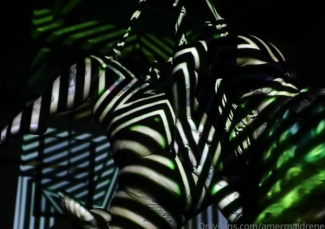 Amermaidrenegade 2517764726 07 10 2022 You Guys See It First