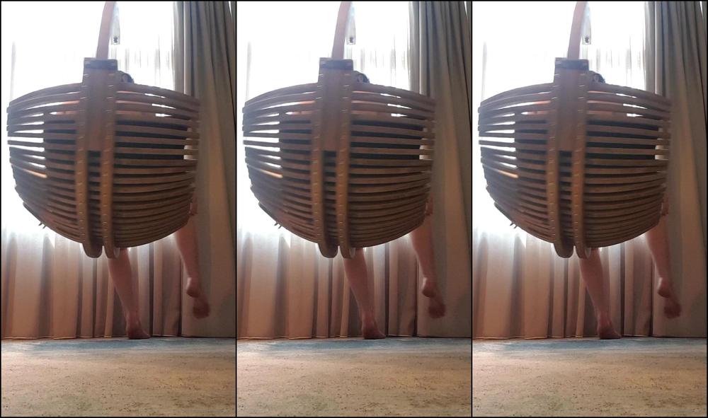 Ellie Zena 73439790 10 19 2019 I Need One Of These Swings The Squirting Part Will Be In Your Onlyfans Inbox Soon