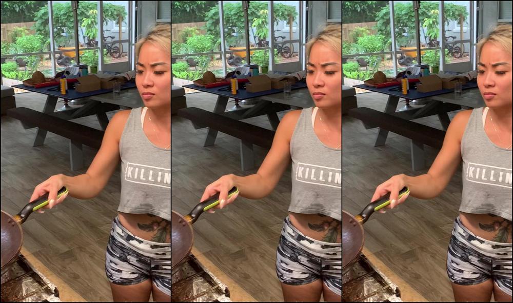 Katie Lin 2020 09 15 901569903