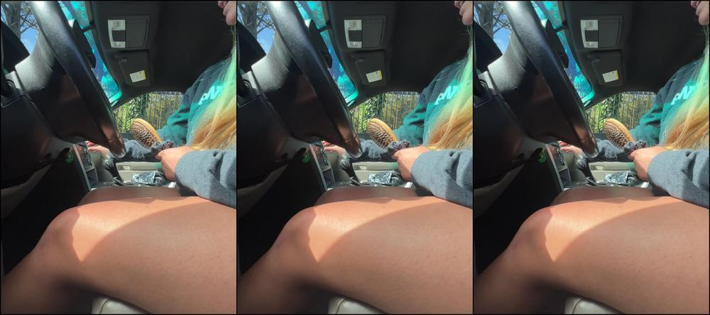 Bigduchvip 3380170558 06 28 2024 Day In The Life Of Duchess