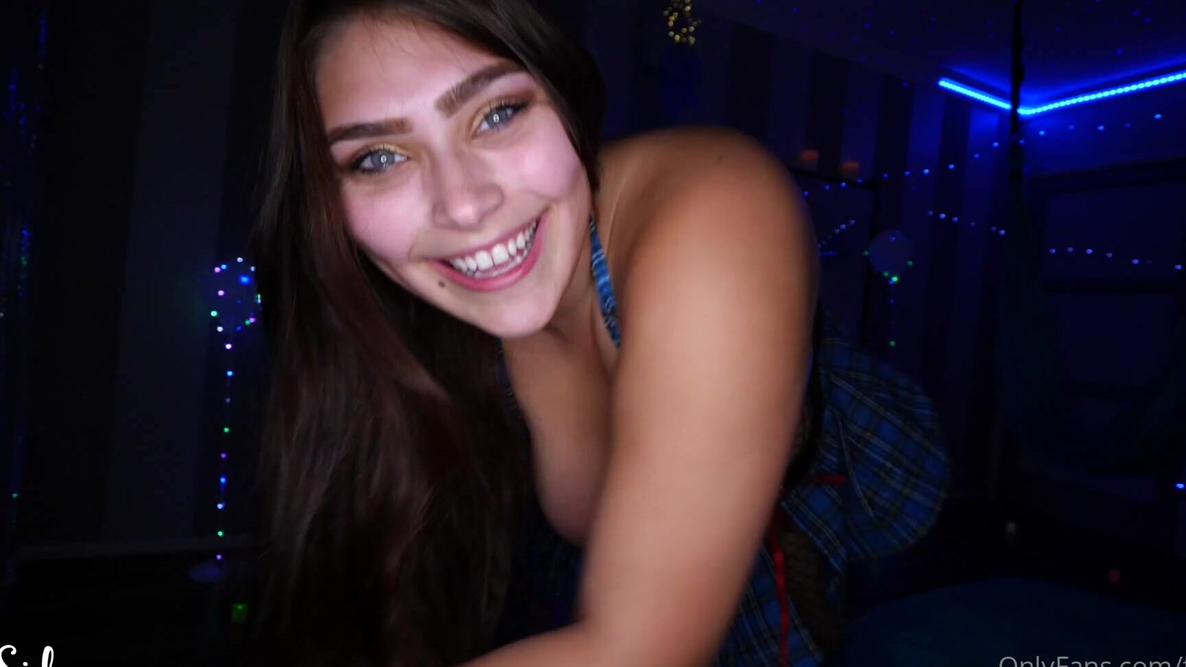 Fitsid Tittyfucking Mr Lucky Pov Mr Lucky Pov Onlyfans XXX