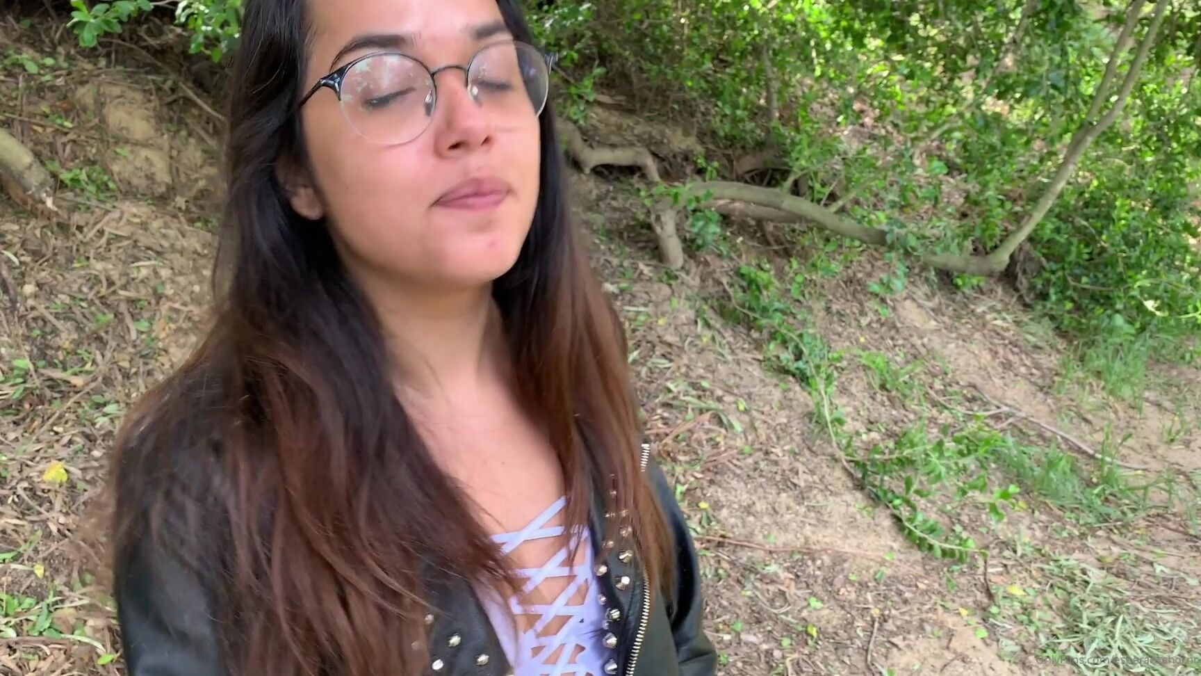 esperanzahorno-23-01-2020-132622623-let-s-hike-and-see-with-curiousjudas