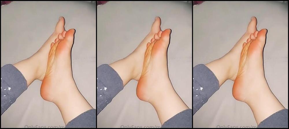 Queen Salome Onlyfans Vdeo Hirsizlarina Duyurulur Madd Ve Manev Tazmnat Davasi Amaya Hazirim Br K K Tesptp