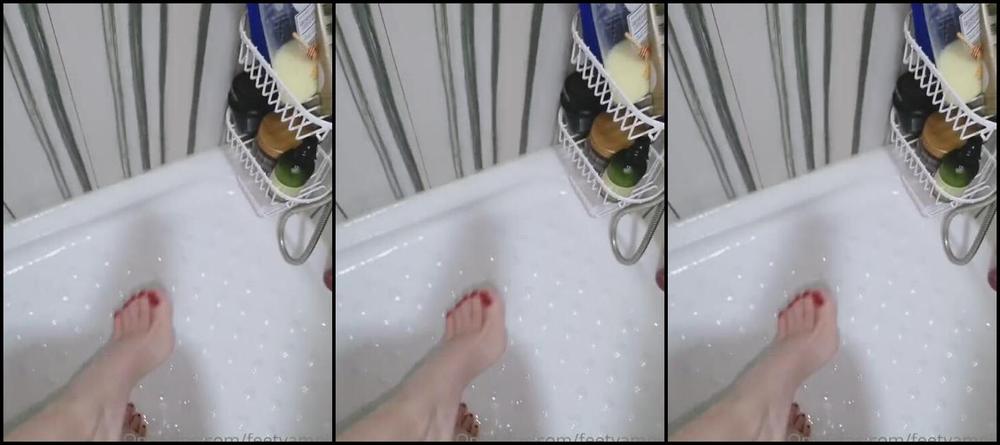 Feetvampire Nicknamed Feetvampire Onlyfans Video 5322