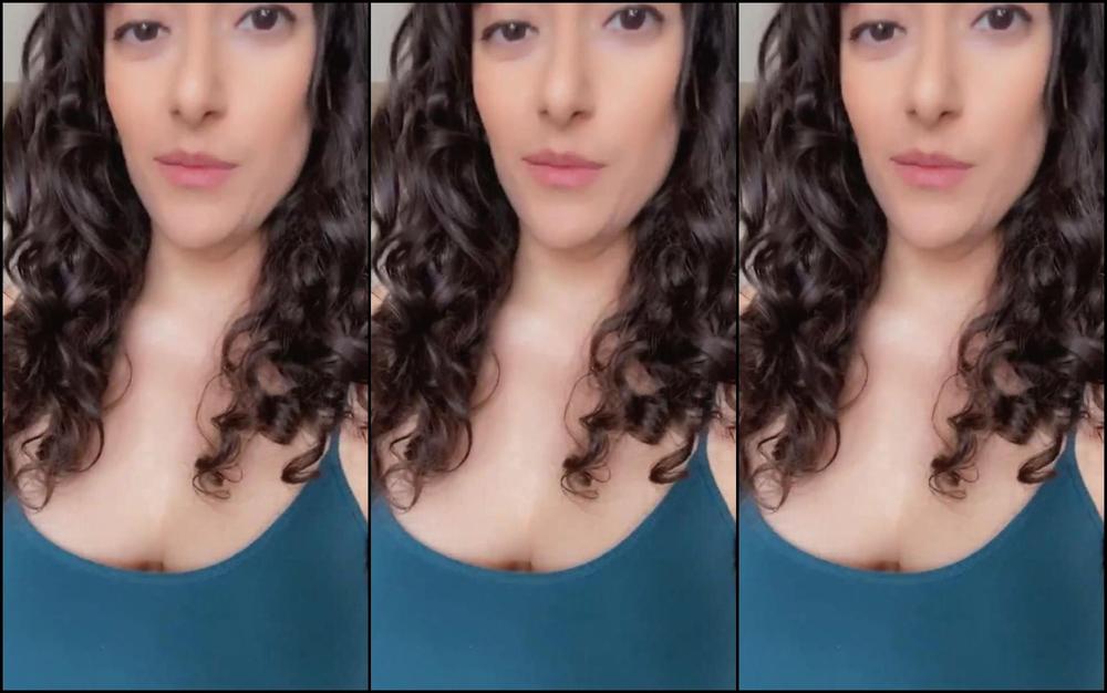 Zarasutra 2442647110 05 03 2022 Behind The Scenes What A Typical Film Day Looks Like For Me