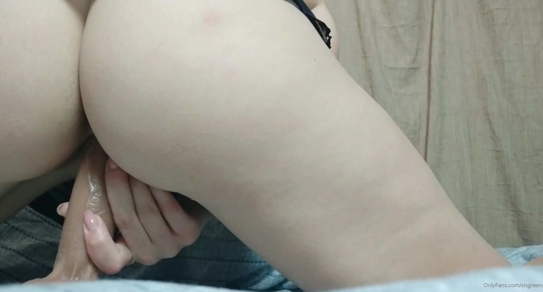 sisgreen-27-09-2020-971074064-victor