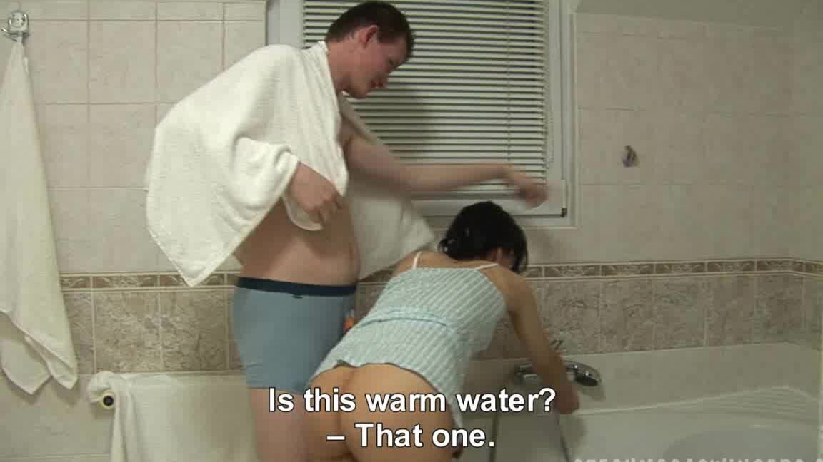 Czechmegaswingers004Part1