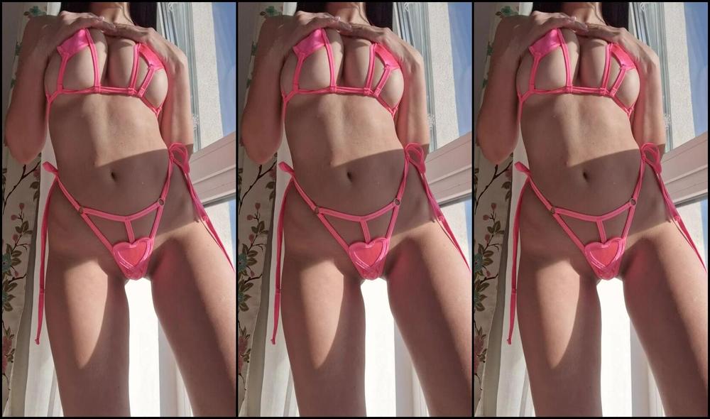 Atomicbrunette18 489