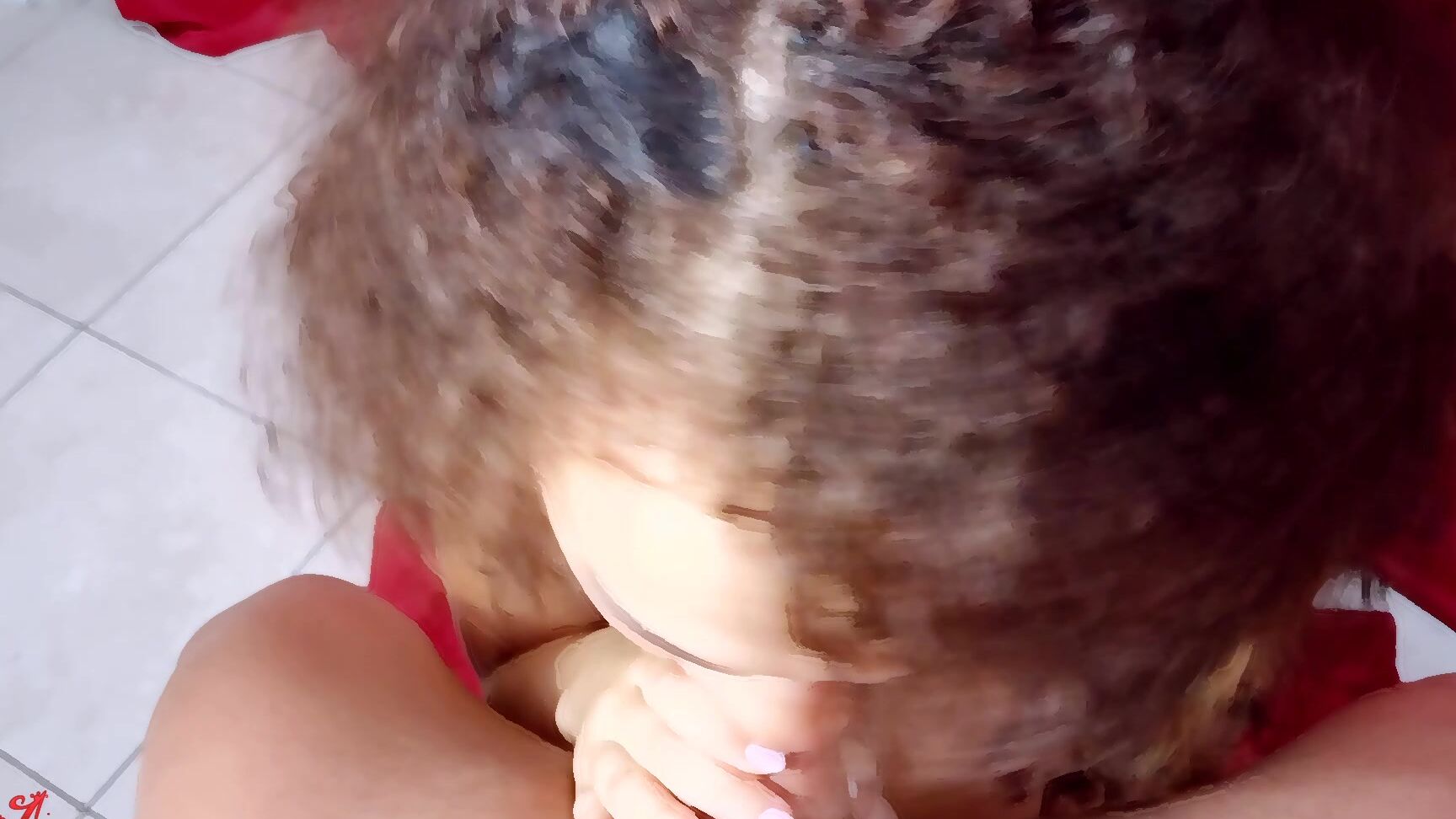 Aglaeagroup Willow Ryder Swallows Your Cock