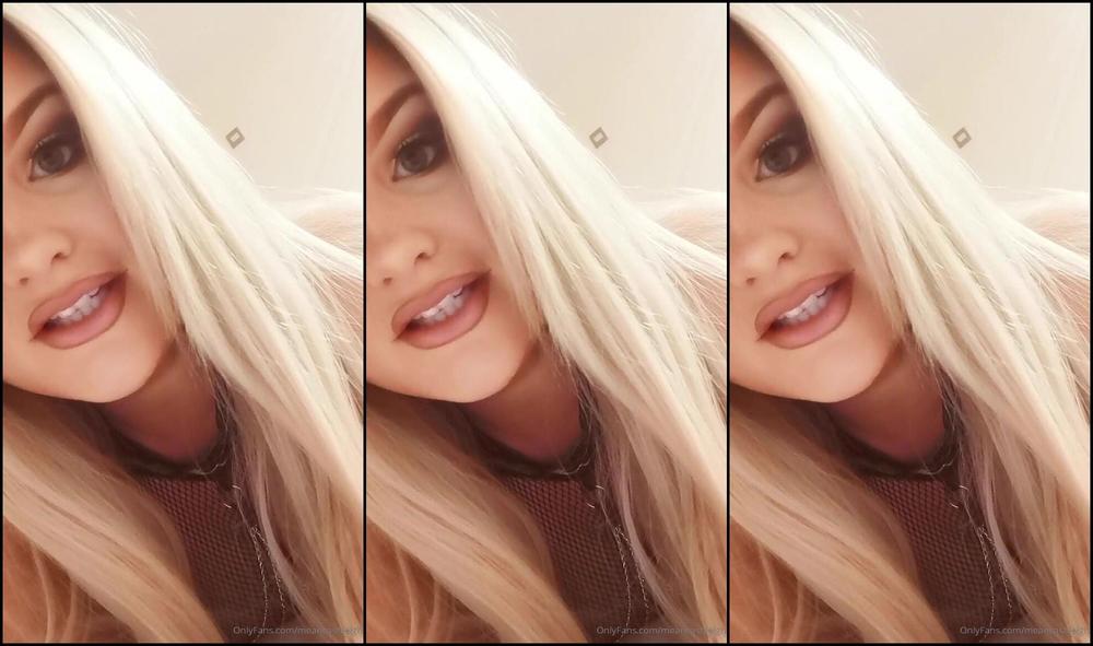 Meancashleigh Onlyfans Video 480