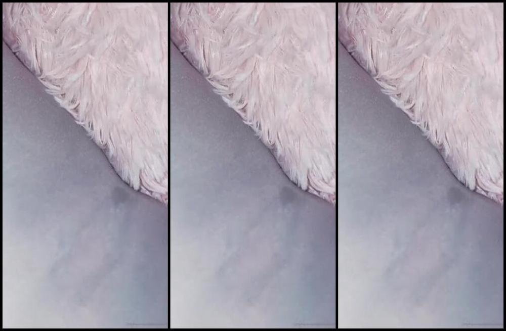 Nylonskitten Nicknamed Nylonskitten 02 16 2020 Onlyfans Video Vid Clipup Close And Very Candid View Of My Legs In My Graysilver Seamless Which Pair