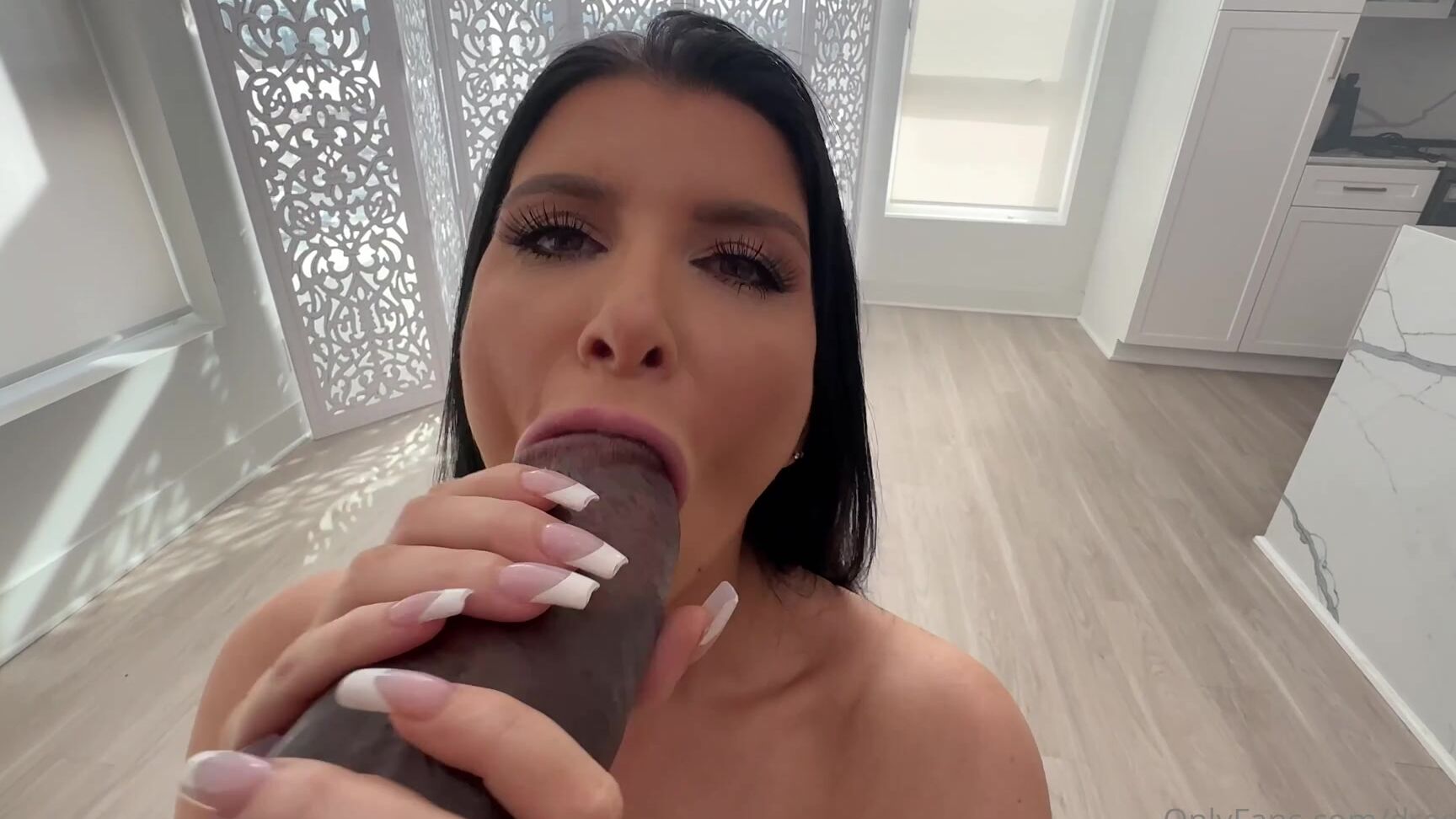 Dreddxxx Romi Rain Rr