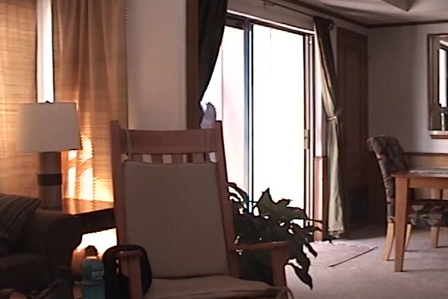 Amanda, SD, amateurspankings AS Amanda Caught Stealing Clips4Sale