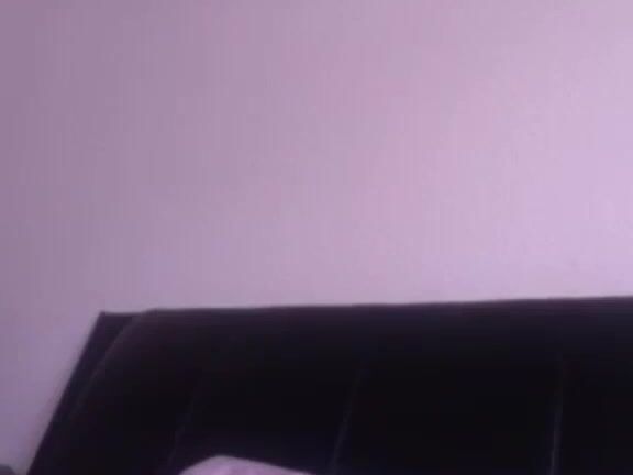 Chloe Lamb solo 19 long session 480p Mix