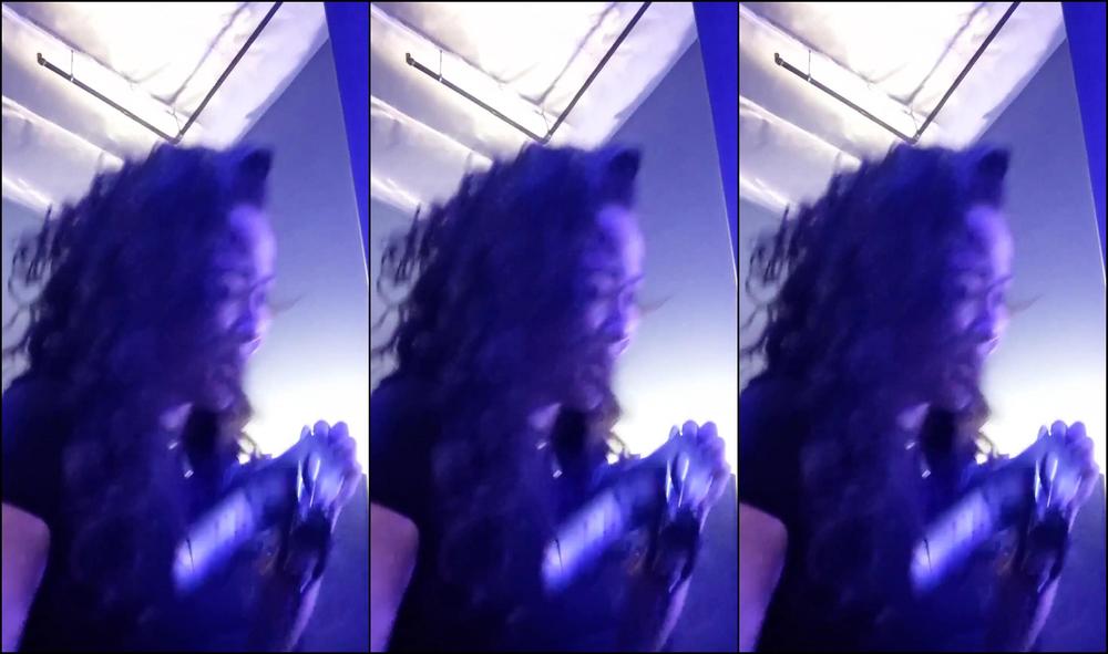 Mistress Anli Last Night S Tomfoolery Involved Thoroughly Making Someone Realize How Much Of A Bitch The