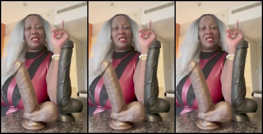 Madam Caramel Onlyfans Its Time To Sharpen Your Skills And Become A Pro Cock Sucker For Mistress