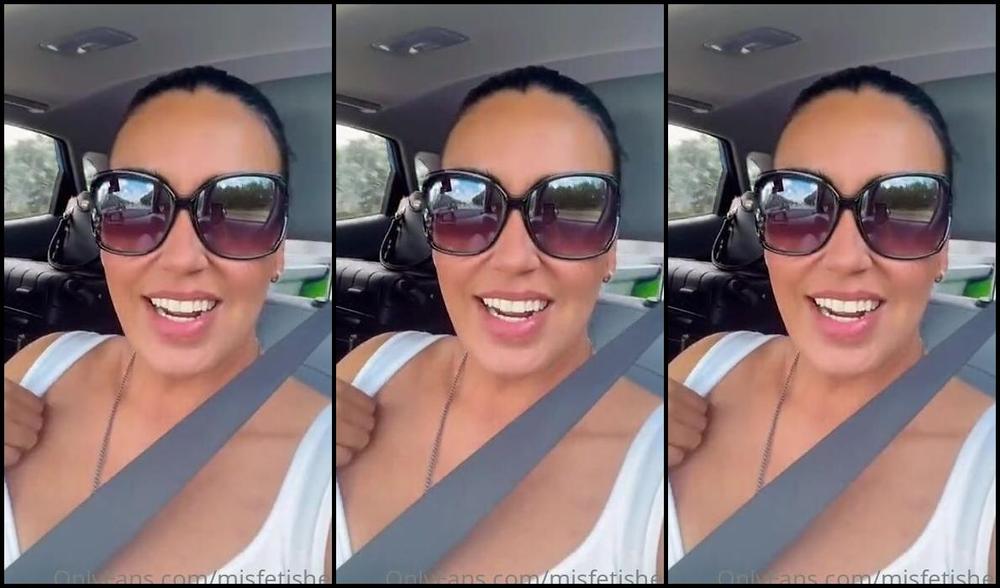 mjsfetishes-18-07-2022-2526796989-roadtrip-q-a-with-terramizu