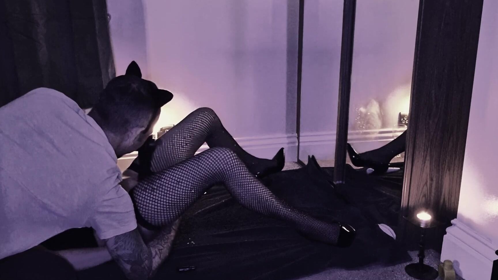 "Cockslave69" Cum Dripping Pussy, Dripping Creampie, Dripping Wet Pussy, Dripping Pussy Juice, Huge Cum Load, Huge Cumshot, Real Female Orgasm, Hot Milf, Perfect Body, Perfect Boobs, Huge Dick, Pussy Tattoo, Cum Inside Pussy, Pussy Licking, Squirt Co