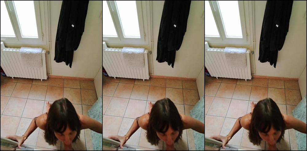 Bellatina 63064014_video_2024-07-10_21-09 MYM fans