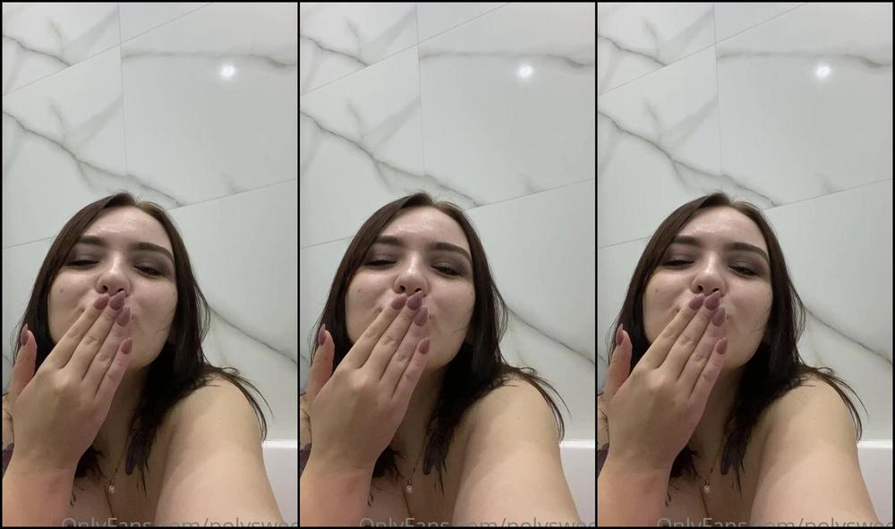 Polysweet C Cb Fed E B F F Bf A