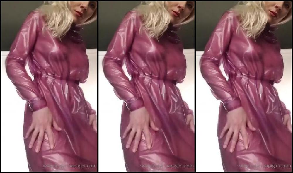 Katerina Piglet Nicknamed Katerinapiglet Femdom 09 09 2019 Onlyfans Video Leaked Katerinapiglet 37741
