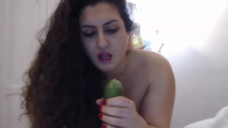 Missarab Your Very Small Mini Penis