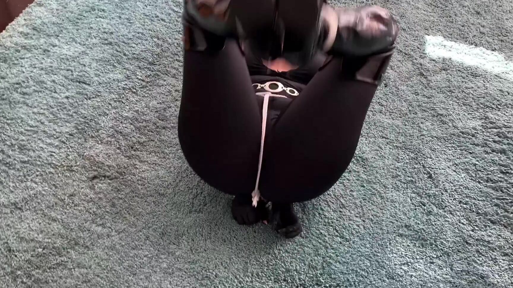 Christinacarter Custom Way Back When Mini Covid Customs Started Ye Rs