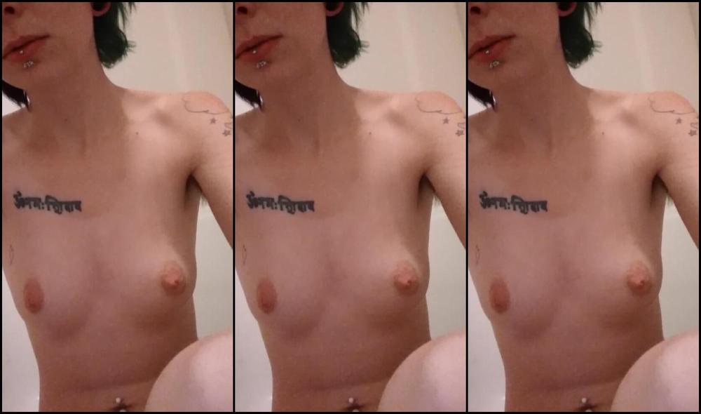 "BuddahBabe" Teen, Teen Masturbation, Masturbation, Bathroom, Bathtub, Bath, Smoking, Smoking Fetish, Suggest BuddahBabe Bath time pussy rub Pornhub