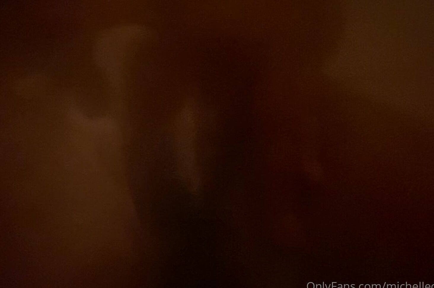 Michellecinna 2019730181 01 29 2021 Soapy Kitty