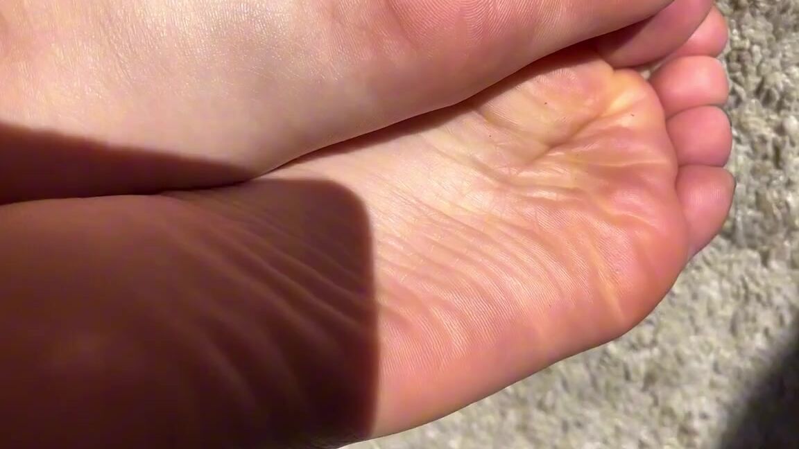 Sweet Pinnk1 Onlyfans Video 9526 K1U