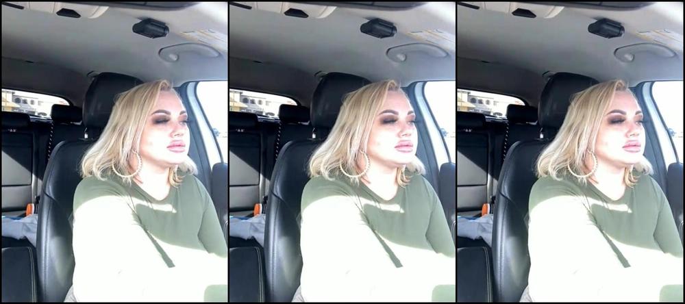 katrinathicc-08-03-2021-2049836529-i-love-going-live-while-i-m-out-and-about