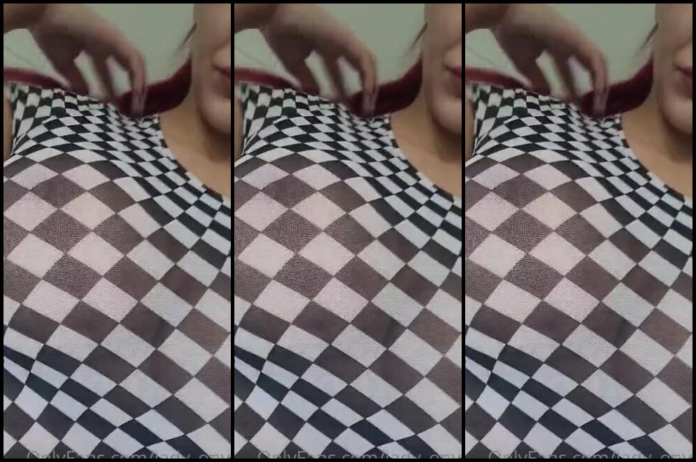 Lady Onyx Onlyfans Fancy A Game Of Chess Who Do You Think Would Win J