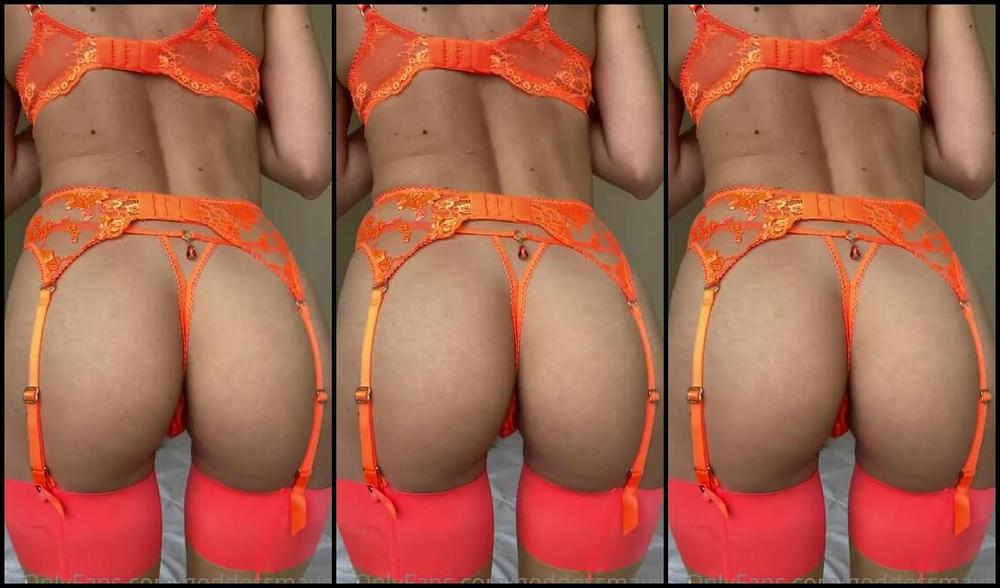 Goddess Maven Nicknamed Mavenmay Onlyfans Mindless Little Jerk Addict D