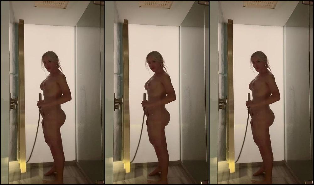 Fadamadrinha 3472085935 09 06 2024 Vem Me Dar Um Banho Gostoso