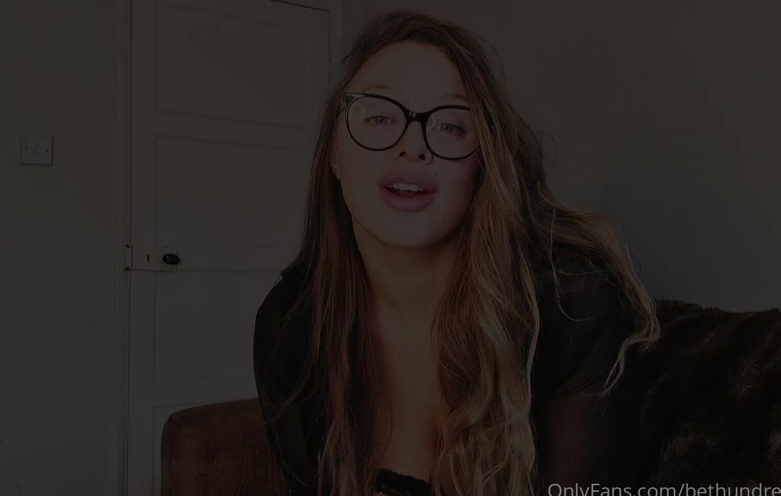 Bethundressed Sexual Tension Let Me Help You Relieve That