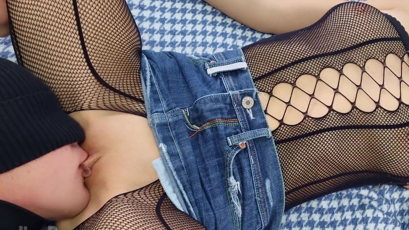 "Pillow Talk" Schoolgirl, Upskirt No Panties, Upskirt, Shaved Pussy, Close Up Pussy, Pussy Licking, Pussy Eating, Pussy Eating Orgasm, Man Eating Pussy, Pussy Licking Orgasm, Wet Pussy Orgasm, Real Female Orgasm, Cunilingus, Pulsating Orgasm, Man Lic